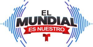 Emen logo fullcolor