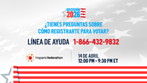 FSFIN Voter Bank 2026 April 14th 12pm ET ENG