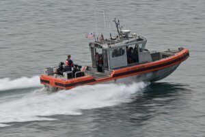 JAPAN US PHILIPPINES DIPLOMACY DEFENCE COAST GUARD