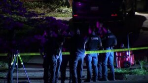 Man, woman found dead in home after domestic dispute inside Annandale home