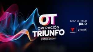 OT26 16X9 PR TEASER 64b02d