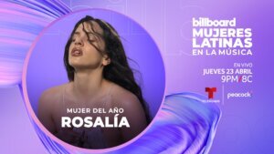 Rosalia woman of the year spa 1920×1080