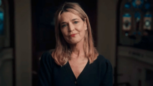 Savannah guthrie pascua