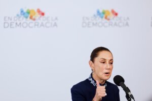 EEUU MÉXICO