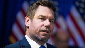 Jan 6 Hearing 01/06/26