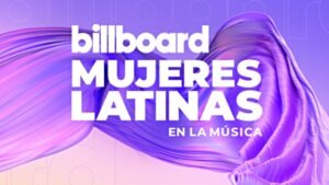 Tlmd billboard mujeres latinas musica