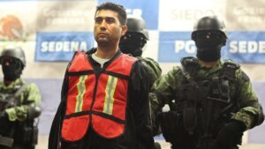 Tlmd mexico erick valencia salazar cjng