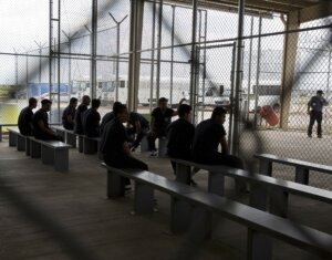US IMMIGRATION CENTER