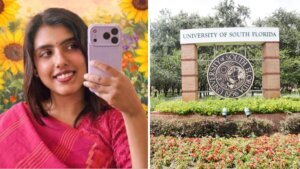Usf estudiante investigacion