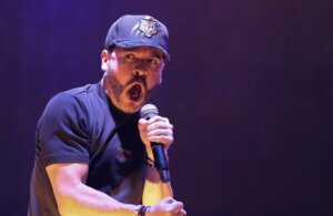 Abelardo de la Espriella, el polémico Tigre que seduce a la ultraderecha colombiana