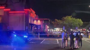3 shot, 2 stabbed at Laurel shopping center during Cinco De Mayo celebration (1)