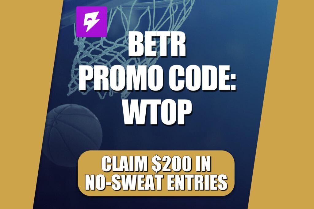 Betr promo code