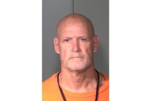 Arizona Execution
