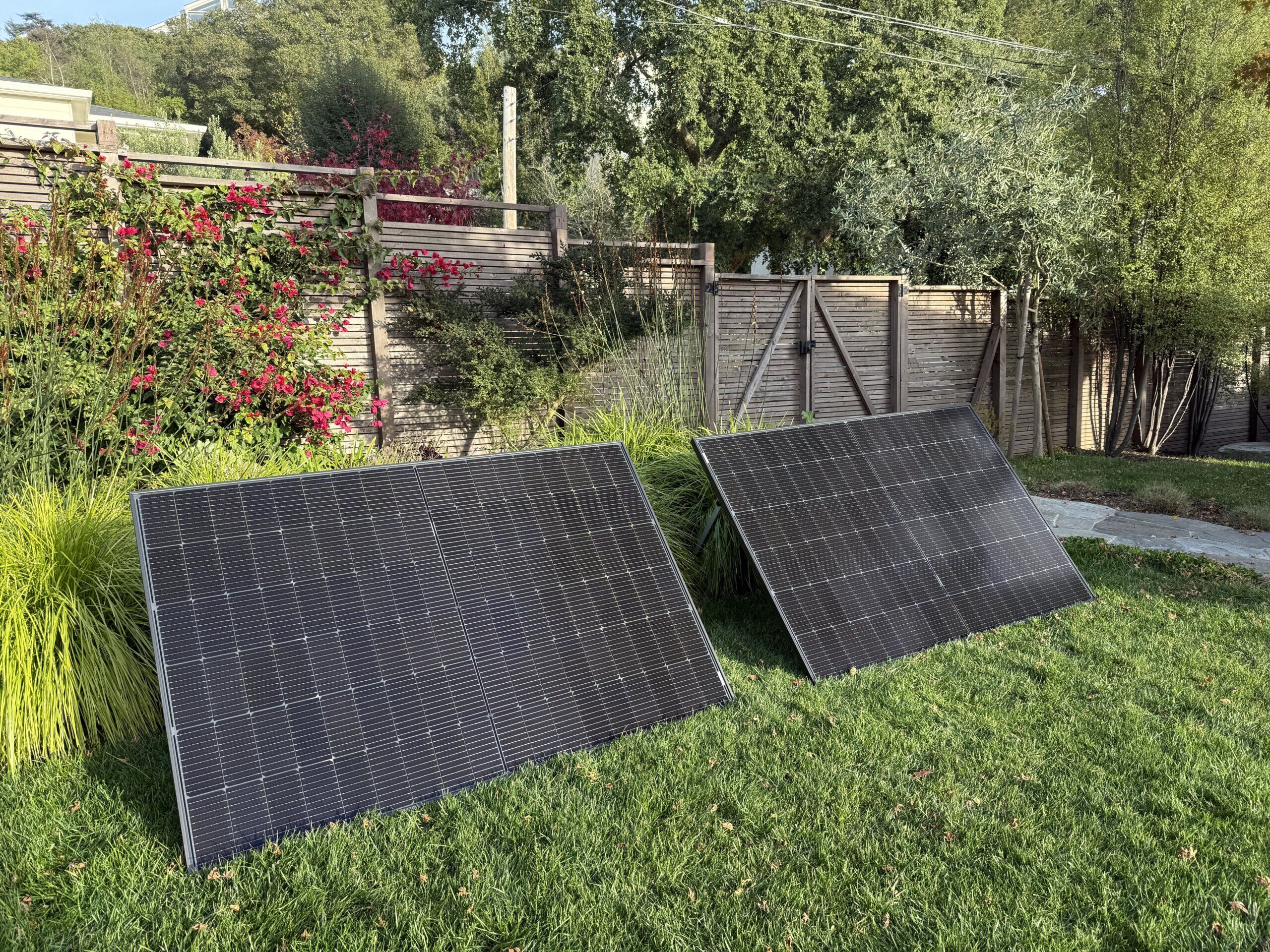 Backyard Plug In Panels scaled