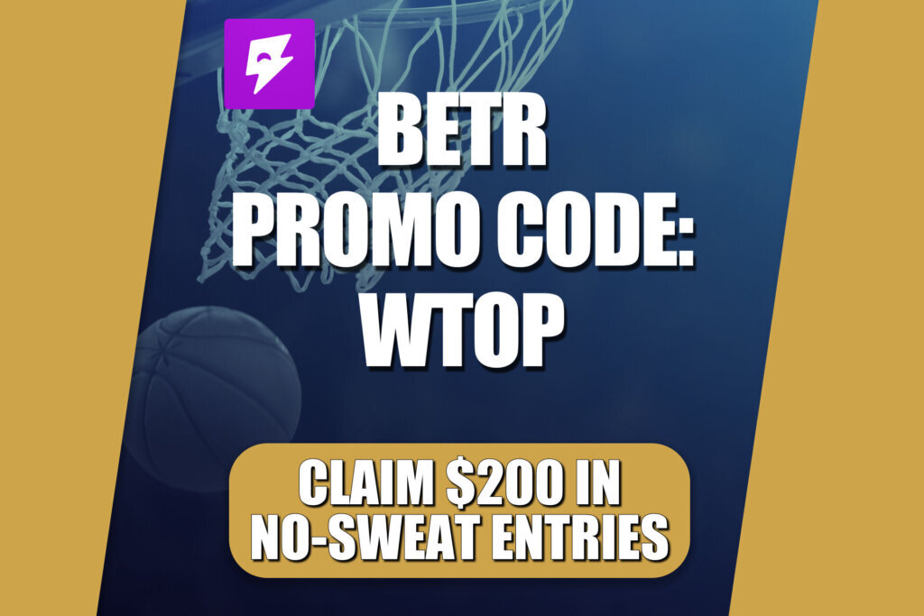 Betr Promo Code