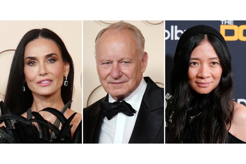 Cannes Jury