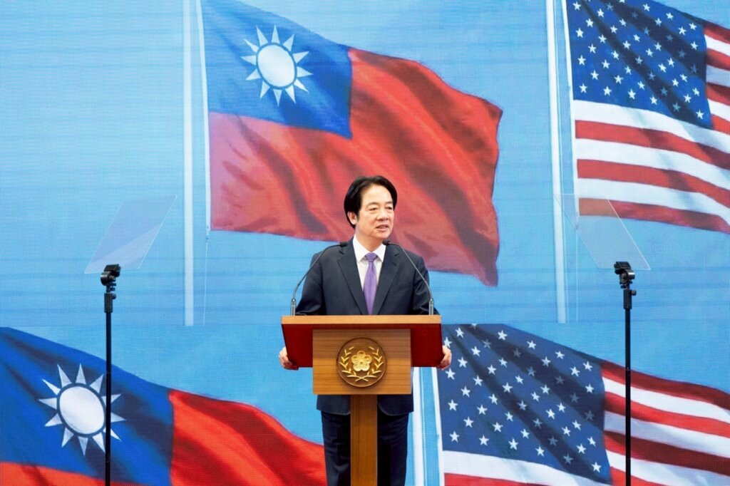 China Trump What to Know
