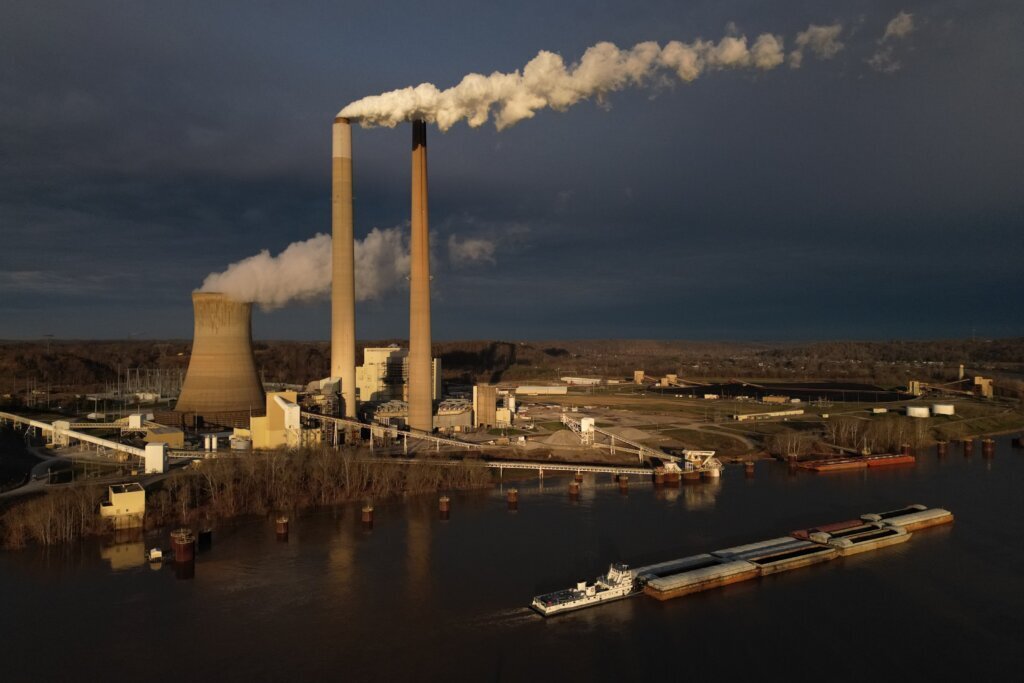 Climate Disclosure Rule