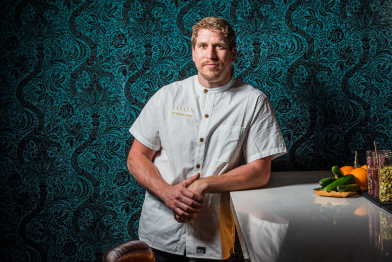 Copy of Chef Chris Morgan (3)
