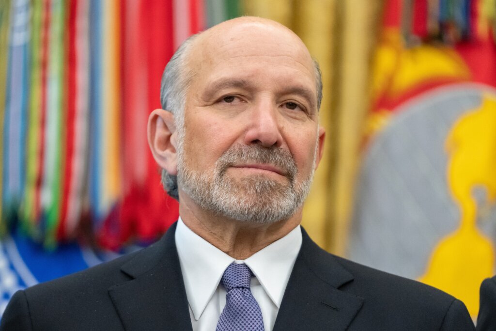 Epstein Congress Lutnick