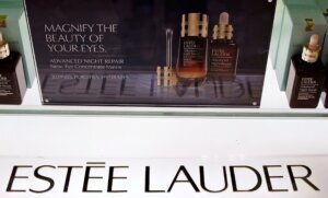 Estee Lauder Puig