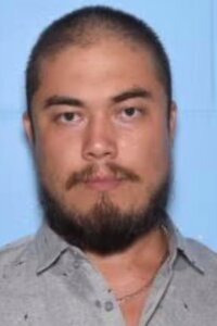 Hawaii Killings