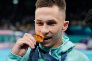 IOC Belarus