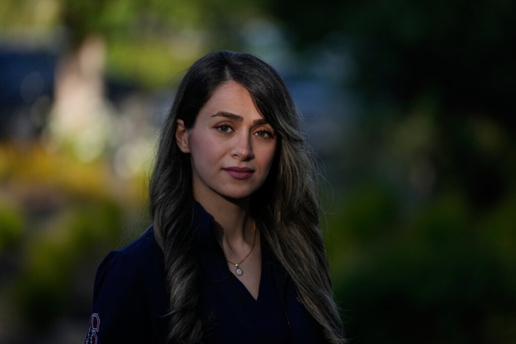 Immigration Pause Doctors