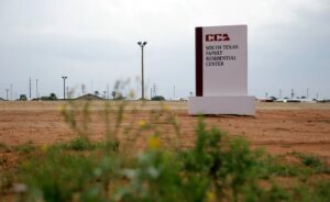 Iranians Green Cards Hostage Crisis