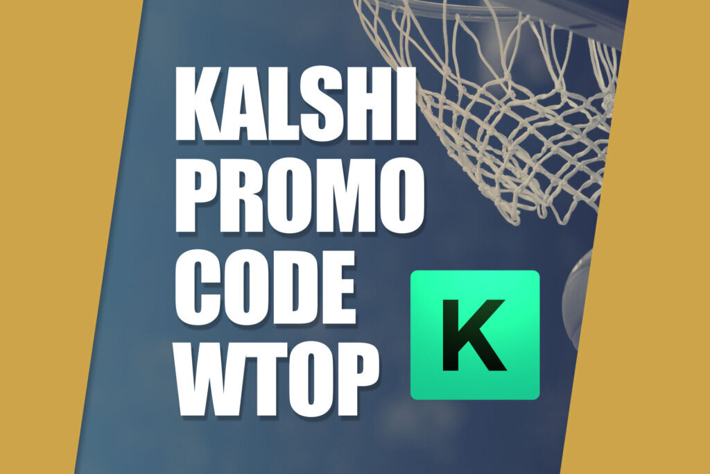 Kalshi Promo Code