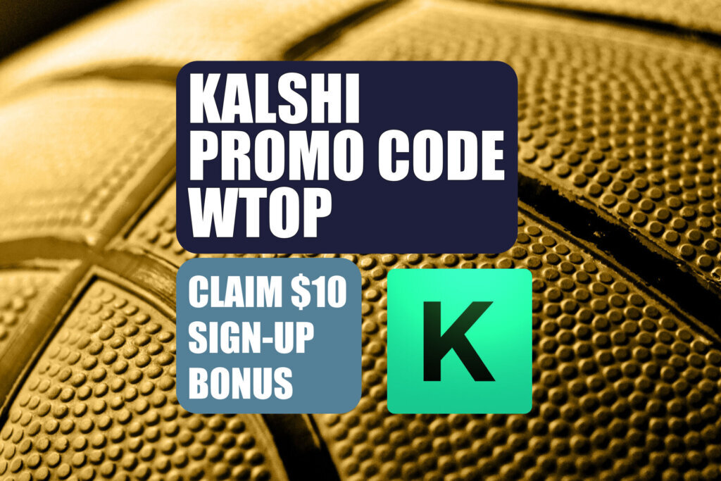 Kalshi Promo Code