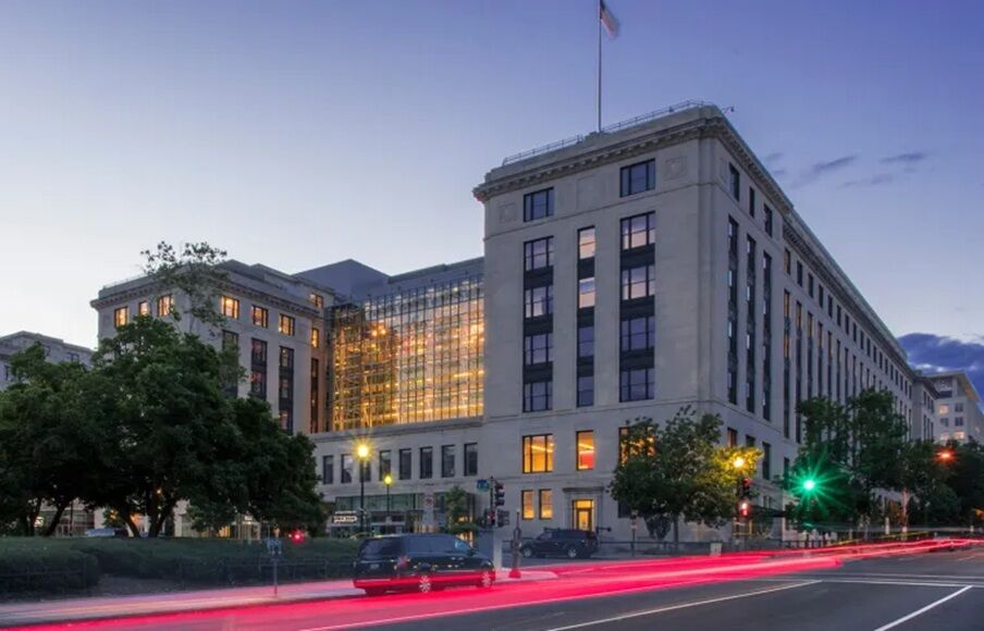LibertyLoanBldg