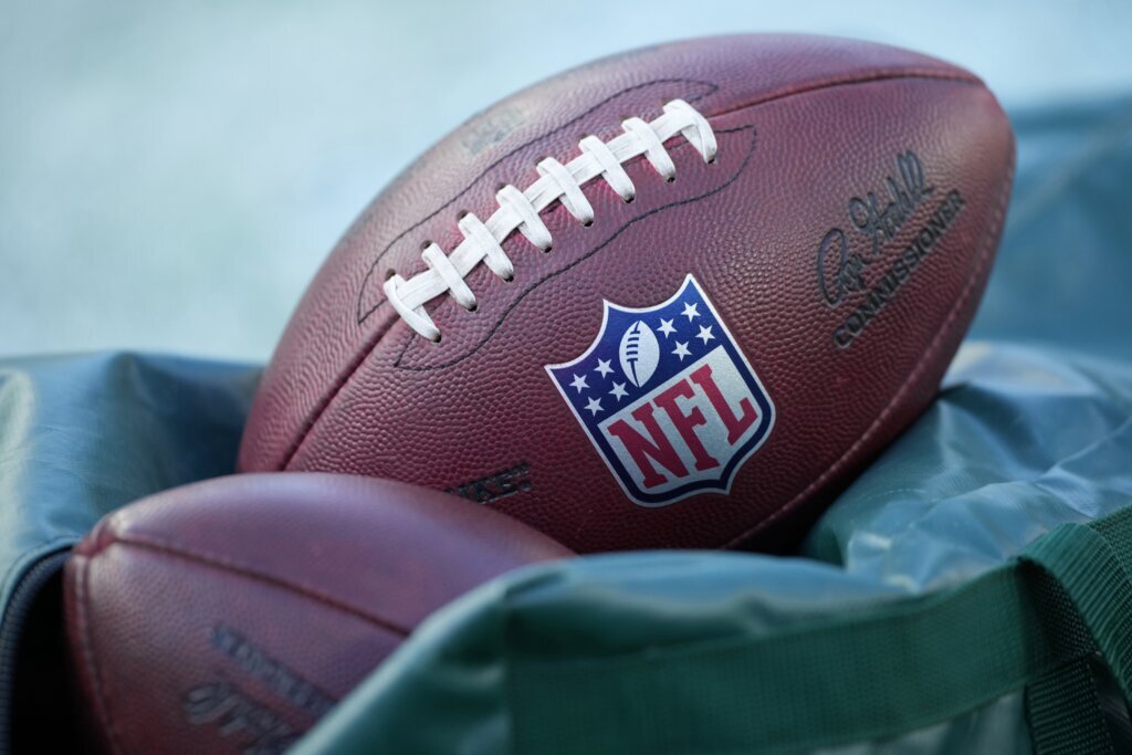 NFL Rooney Rule Subpoena Football