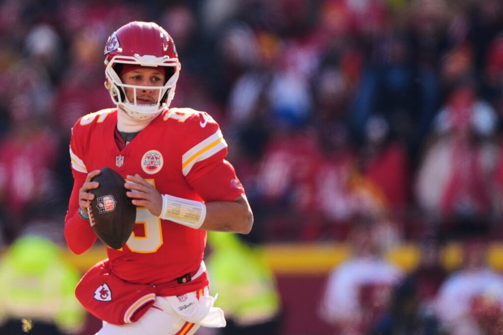 NFL Schedule Football