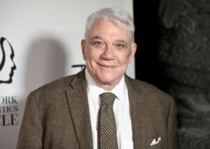 Obit Rex Reed