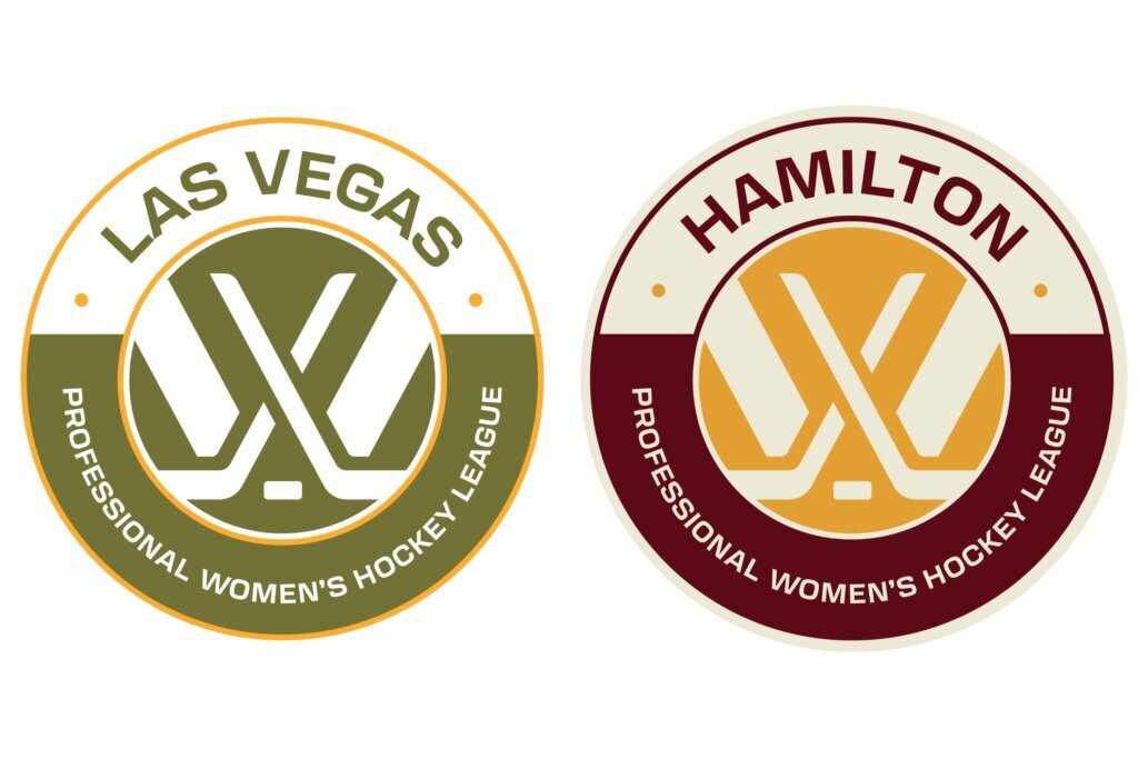 PWHL Expansion Hockey