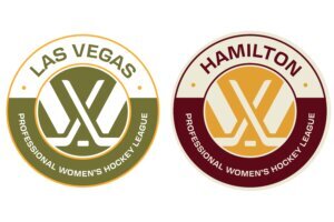 PWHL Expansion Hockey