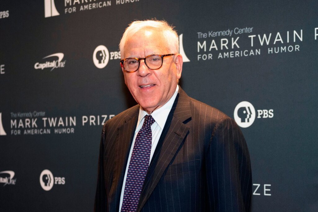 Rubenstein History Prize