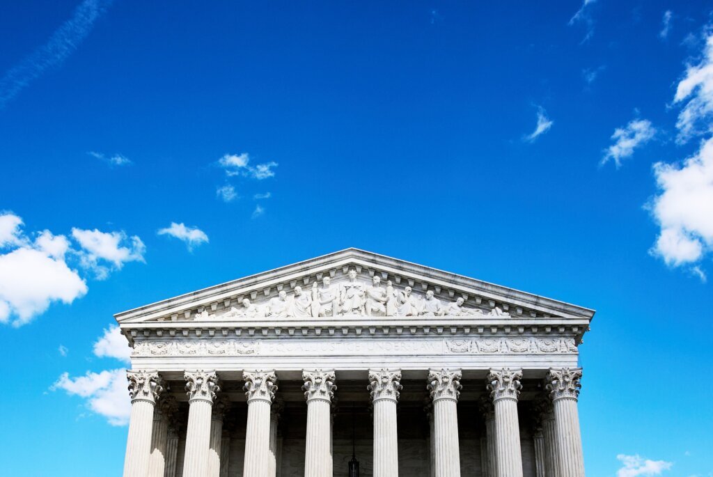 Supreme Court