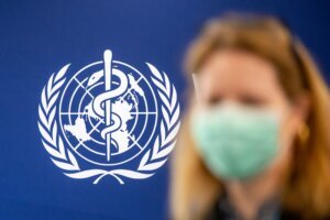 Switzerland Congo Ebola