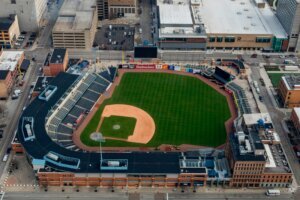 Tigers Triple A Manager Fired Baseball