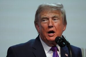 Trump Drug Prices