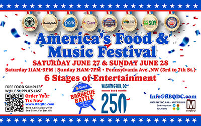 WTOP 2026 400x250 AD FINAL