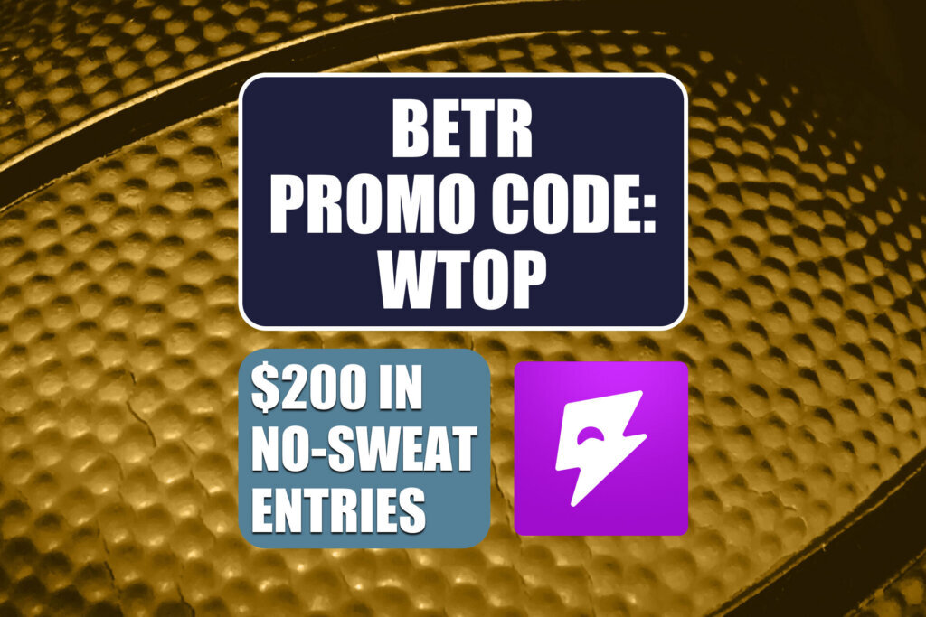 WTOP BETR Promo Code 15 (1)