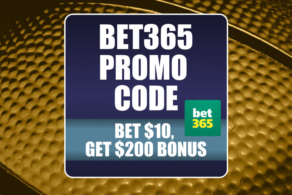 WTOP Bet365 Bonus Code 10 (2)