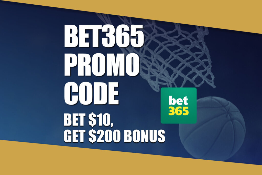 WTOP Bet365 Bonus Code 16 (1)