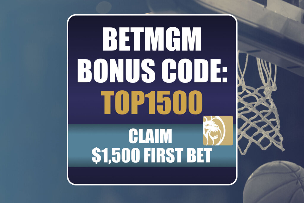 WTOP Betmgm Bonus Code 17 (1)