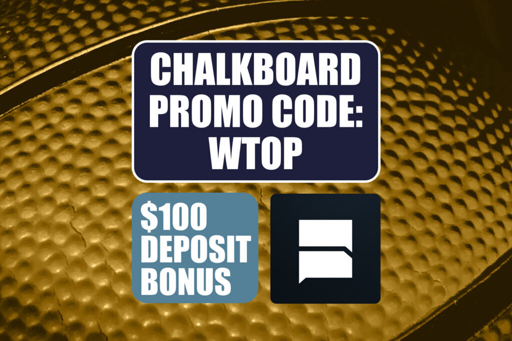 WTOP Chalkboard Promo Code 16 (1)