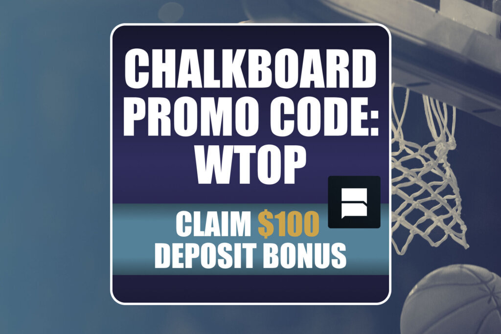 WTOP Chalkboard Promo Code 17 (5)