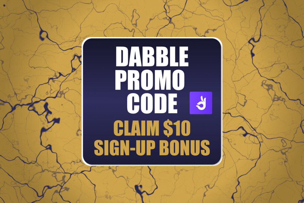 WTOP Dabble Promo Code 1 (4)